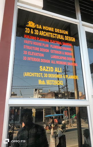 Gallery image 6