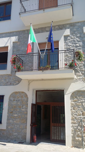 Galzerano - Visual