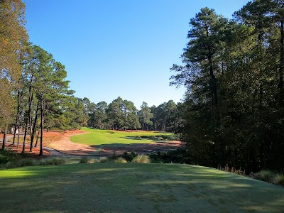 Photos of Pine Needles Lodge and Golf Club