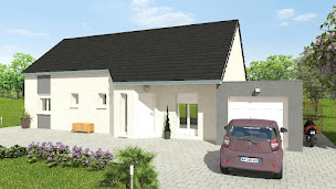 Photo n°14 de Bourgogne Batir à Chalon-sur-Saône (Entreprise de construction)