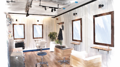 フリーダム 千種店