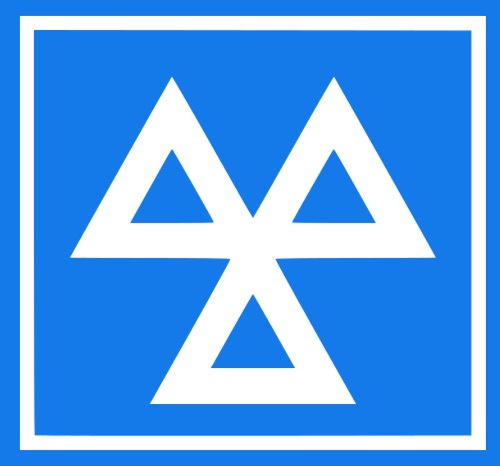 Horley MOT Centre ltd - Thumbnail