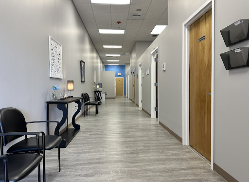 Dentistry and Braces Group