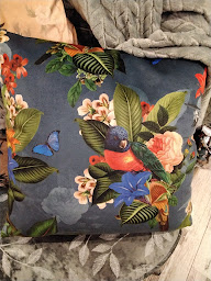 Photo n°28 de O Temps à Mâcon (Magasin d'ameublement et de décoration)