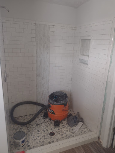 MGB remodeling LLC Gallery - United States