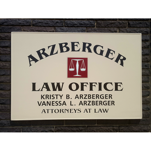Arzberger Law Office - Thumbnail