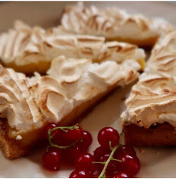 Photo n°36 de Cannibale Café à Paris (Restaurant)