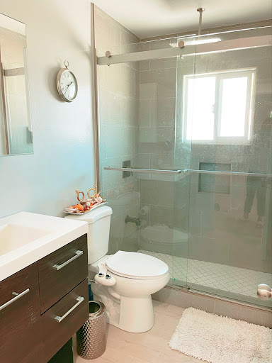 Azul Pineda Realtor - Thumbnail