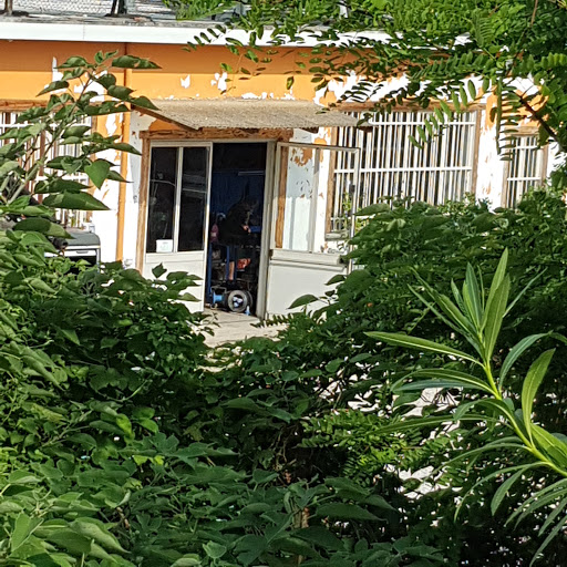 Officina Perocco - Thumbnail