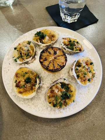 Fire At Will by null