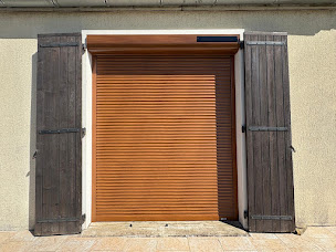 Photo n°48 de TARAVELLO HABITAT Mours-Saint-Eusèbe à Mours-Saint-Eusèbe (Fournisseur de fenêtres)