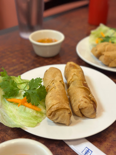 Pho Real Vietnamese - Thumbnail