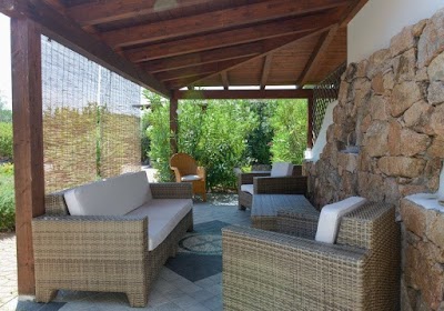 Photos of Club Hotel Ragno d'Oro