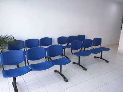 Photos of DENTSCOLOMBIA