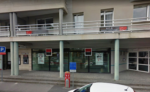 Avatar par défaut pour Sg