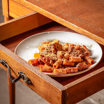 MordiRoma - Mercato Nomentano by null