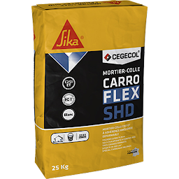 Photo n°6 de Kanpromat à Aulnay-sous-Bois (Entreprise de bricolage)