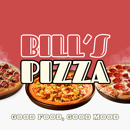 Photo 4 - BILL'S PIZZA