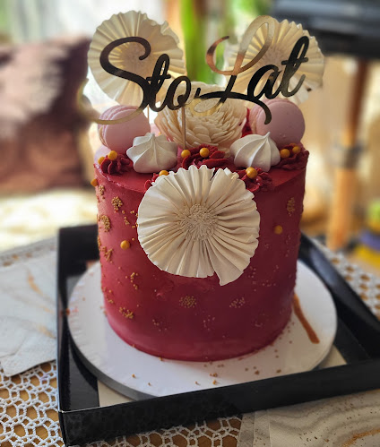 Sandacza 34A, 40-748 Katowice