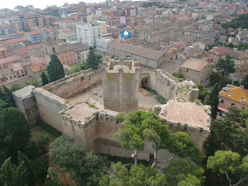 Rocca Tiepolo