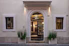 TB PLACE ROMA à  Rome