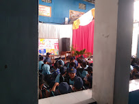 Foto UPT  SPF SMP Negeri 22 Makassar, Kota Makassar