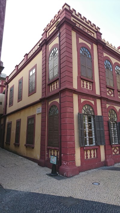 Photos of KAFKA Sweets & Gourmandises 卡夫卡