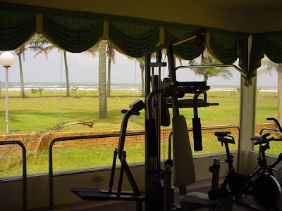 Photos of Sea View