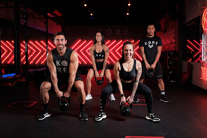 Studio Kore Florianópolis