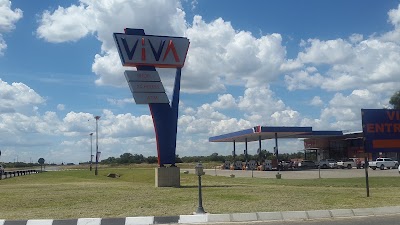 Photos of Viva Slurry