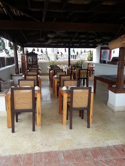 Photos of Restaurante Bar Casa De Las Palmas