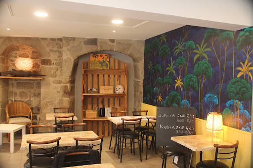 LE BISTROT DE COCO - Thumbnail