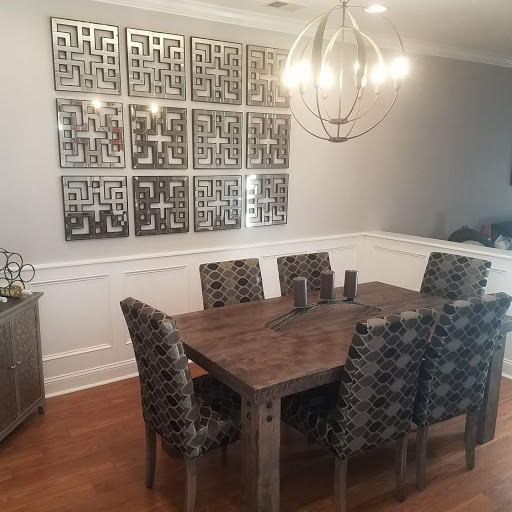 J & H Dinettes & Upholstery, Inc - Thumbnail