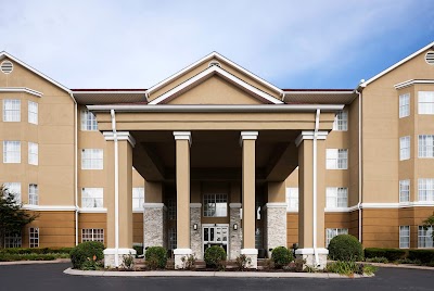 Photos of Homewood Suites by Hilton Chattanooga-Hamilton Place