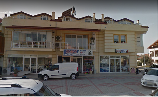 MRB ENDÜSTRİYEL