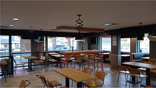 site_photo4