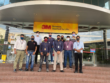 Af1qipoa Dyxk2pscqol3wld0bocufxlrkxjlqiufghp=s451 K No