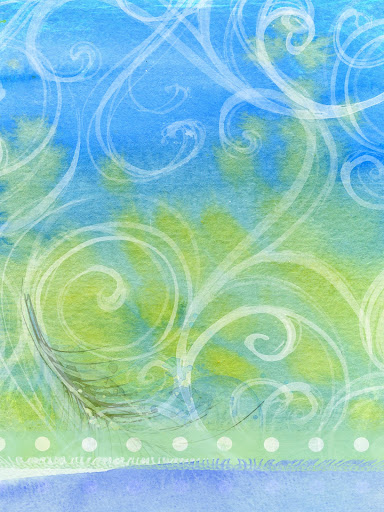 Valentina Fracassetti, Psicologo Psicoterapeuta Bazzano - Thumbnail