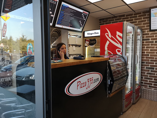 Photo 7 - 16000 Pizza (Ma Campagne)