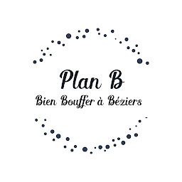 Photo n°6 de Plan B à Lespignan (Traiteur)