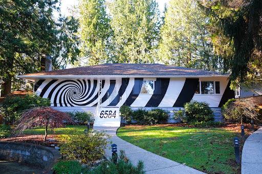 The DLG (Deer Lake Gallery) - Thumbnail