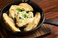 居酒屋 Gorilla 堀切