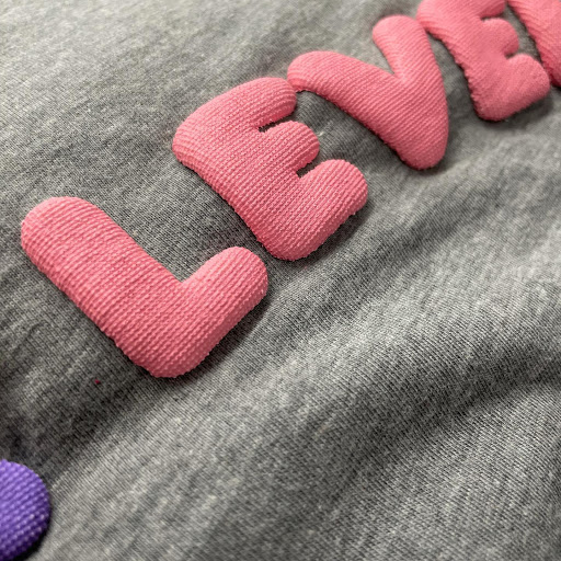 Prophecy Print & Design Company