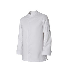 Photo n°15 de VTB-PRO à La Roche-sur-Yon (Magasin de chaussures)