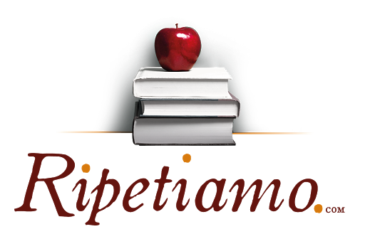 Ripetiamo Diritto - Thumbnail