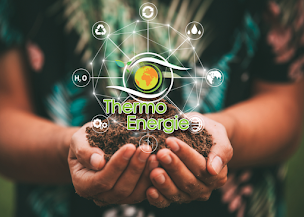 Photo n°6 de Thermo Energie à Suèvres (Chauffagiste)