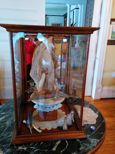 Photos of Marmora Inn B & B