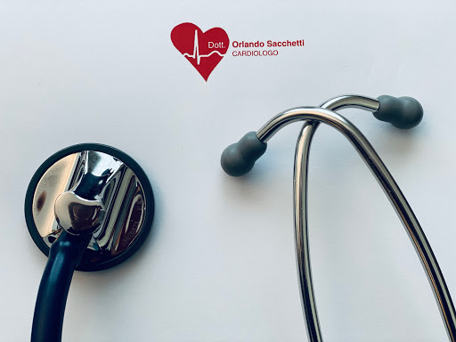 Studio Medico Cardiologico Sacchetti - Thumbnail