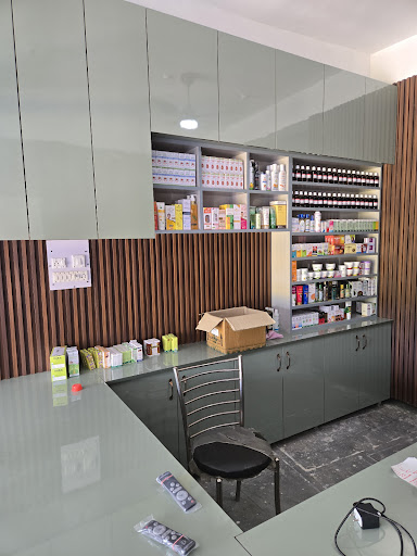 Gallery image 2