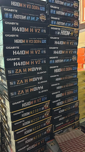 Af1qipoa Qkosr1bwsz98dwjhfq3knm24mqt4ajhtp I=s508 K No